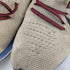 ナイキ NIKE ZOOM FLY FLYKNIT ランニングシューズ メンズ JPN:27.5