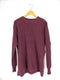 ROTOTO COTTON THERMAL L/S KNIT メンズ JPN:3
