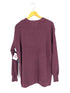 ROTOTO COTTON THERMAL L/S KNIT メンズ JPN:3