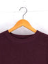 ROTOTO COTTON THERMAL L/S KNIT メンズ JPN:3