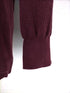 ROTOTO COTTON THERMAL L/S KNIT メンズ JPN:3