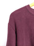 ROTOTO COTTON THERMAL L/S KNIT メンズ JPN:3