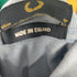フレッドペリー FRED PERRY 英国製 襟ライン ポロシャツ メンズ 42