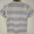 ノースプロジェクツ NORSE PROJECTS ボーダー クルーネック Tシャツ メンズ import:M