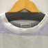 ノースプロジェクツ NORSE PROJECTS ボーダー クルーネック Tシャツ メンズ import:M