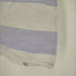 ノースプロジェクツ NORSE PROJECTS ボーダー クルーネック Tシャツ メンズ import:M