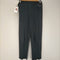 プリーツプリーズイッセイミヤケ PLEATS PLEASE ISSEY MIYAKE プリーツパンツ レディース JPN:2
