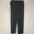 プリーツプリーズイッセイミヤケ PLEATS PLEASE ISSEY MIYAKE プリーツパンツ レディース JPN:2