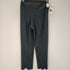 プリーツプリーズイッセイミヤケ PLEATS PLEASE ISSEY MIYAKE プリーツパンツ レディース JPN:2