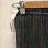 プリーツプリーズイッセイミヤケ PLEATS PLEASE ISSEY MIYAKE プリーツパンツ レディース JPN:2