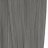 プリーツプリーズイッセイミヤケ PLEATS PLEASE ISSEY MIYAKE プリーツパンツ レディース JPN:2