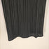 プリーツプリーズイッセイミヤケ PLEATS PLEASE ISSEY MIYAKE プリーツパンツ レディース JPN:2