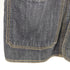 チャップスラルフローレン CHAPS RALPH LAUREN デニムカバーオール メンズ L