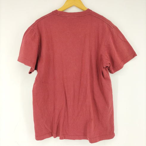 スラッシャー THRASHER S/S TEE メンズ L