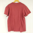 スラッシャー THRASHER S/S TEE メンズ L