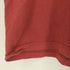 スラッシャー THRASHER S/S TEE メンズ L