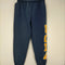 ラッセルアスレチック RUSSELL ATHLETIC 90S USA製 UCLAカレッジロゴ刺しゅう スウェットパンツ メンズ JPN:L