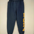 ラッセルアスレチック RUSSELL ATHLETIC 90S USA製 UCLAカレッジロゴ刺しゅう スウェットパンツ メンズ JPN:L