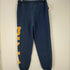 ラッセルアスレチック RUSSELL ATHLETIC 90S USA製 UCLAカレッジロゴ刺しゅう スウェットパンツ メンズ JPN:L