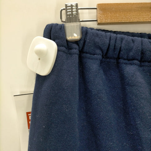 ラッセルアスレチック RUSSELL ATHLETIC 90S USA製 UCLAカレッジロゴ刺しゅう スウェットパンツ メンズ JPN:L