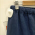 ラッセルアスレチック RUSSELL ATHLETIC 90S USA製 UCLAカレッジロゴ刺しゅう スウェットパンツ メンズ JPN:L