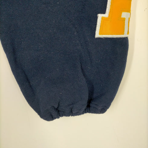 ラッセルアスレチック RUSSELL ATHLETIC 90S USA製 UCLAカレッジロゴ刺しゅう スウェットパンツ メンズ JPN:L