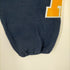 ラッセルアスレチック RUSSELL ATHLETIC 90S USA製 UCLAカレッジロゴ刺しゅう スウェットパンツ メンズ JPN:L