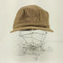 シュプリーム Supreme 00SS WORK CAP メンズ L