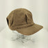 シュプリーム Supreme 00SS WORK CAP メンズ L