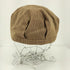 シュプリーム Supreme 00SS WORK CAP メンズ L