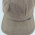 シュプリーム Supreme 00SS WORK CAP メンズ L