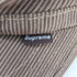 シュプリーム Supreme 00SS WORK CAP メンズ L
