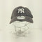 ニューエラ NEW ERA NY CAP メンズ