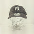 ニューエラ NEW ERA NY CAP メンズ
