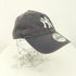 ニューエラ NEW ERA NY CAP メンズ