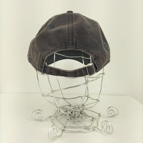 ニューエラ NEW ERA NY CAP メンズ