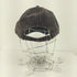 ニューエラ NEW ERA NY CAP メンズ