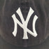 ニューエラ NEW ERA NY CAP メンズ
