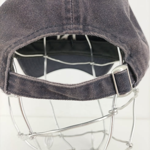 ニューエラ NEW ERA NY CAP メンズ