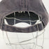 ニューエラ NEW ERA NY CAP メンズ