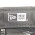 ニューエラ NEW ERA NY CAP メンズ
