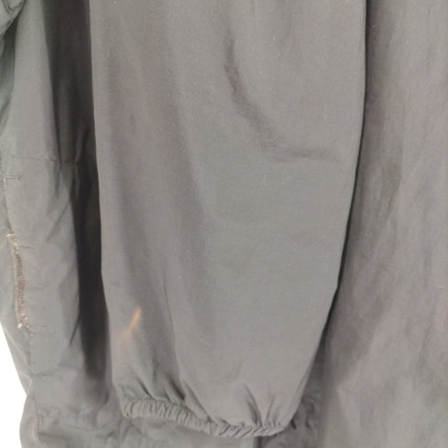 パタゴニア patagonia ソフトシェルジャケット メンズ M