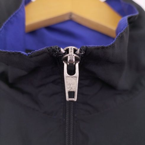 パタゴニア patagonia ソフトシェルジャケット メンズ M