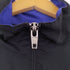 パタゴニア patagonia ソフトシェルジャケット メンズ M