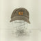 カーハート Carhartt ダックキャップ メンズ