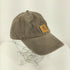 カーハート Carhartt ダックキャップ メンズ