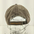 カーハート Carhartt ダックキャップ メンズ