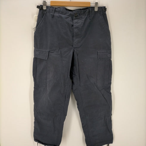 プロッパー PROPPER ハイチ製 カーゴパンツ BDU メンズ JPN:M