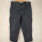 プロッパー PROPPER ハイチ製 カーゴパンツ BDU メンズ JPN:M
