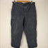 プロッパー PROPPER ハイチ製 カーゴパンツ BDU メンズ JPN:M